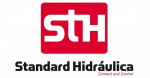 Standard Hidraulica (Испания) Standard Hidraulica (Испания)