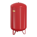 Баки расширительные Flamco Баки расширительные Flamco