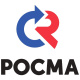 РОСМА (Россия) РОСМА (Россия)
