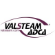 Valsteam ADCA Engineering (Португалия) Valsteam ADCA Engineering (Португалия)