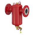 Flamco Clean R Smart