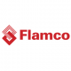 Flamco (Нидерланды) Flamco (Нидерланды)