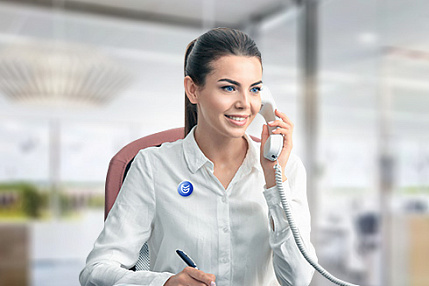 Проектирование