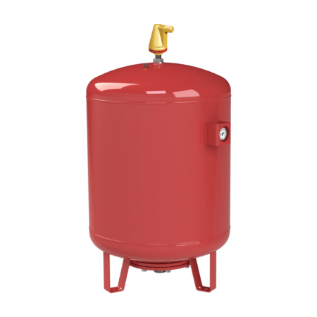 Flexcon RM 500/1,5 - 6bar, Расширительный бак (теплоснабжение/холодоснабжение)