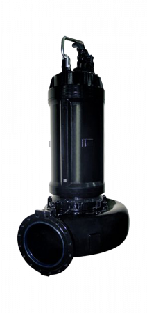 Насос DXN03M/G, 0.3 кВт 1х220 В В (с поплавком в стандартной поставке)